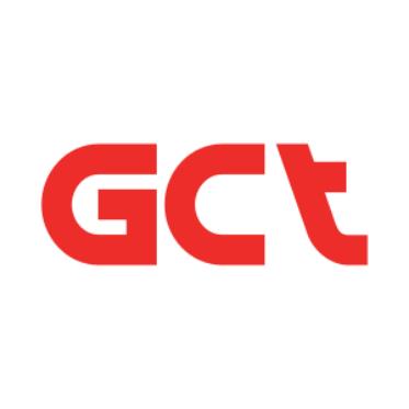 東莞市廣測檢測技術服務有限公司
