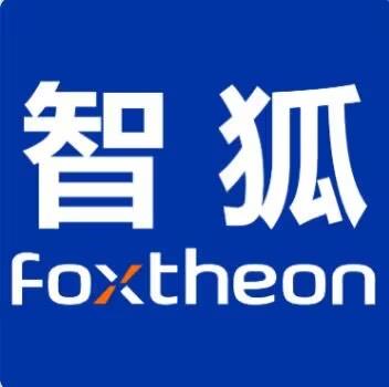 福州智狐能源科技有限公司