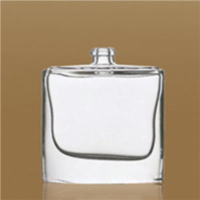 济南化妆品瓶规格尺寸及型号