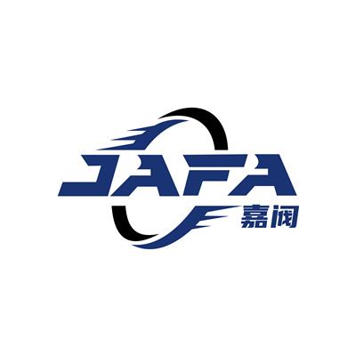 溫州嘉萊閥業(yè)有限公司