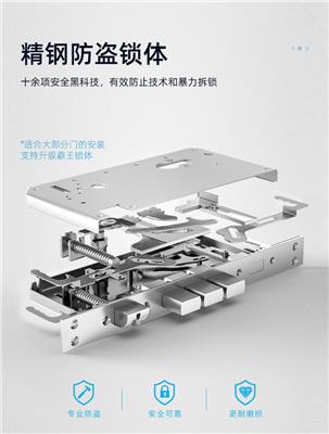 東莞市高健盛工業設備有限公司