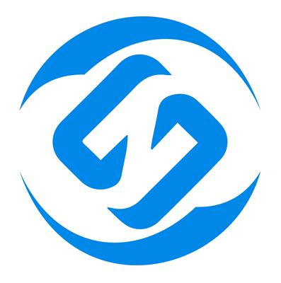 爭實（寧夏）科技有限公司