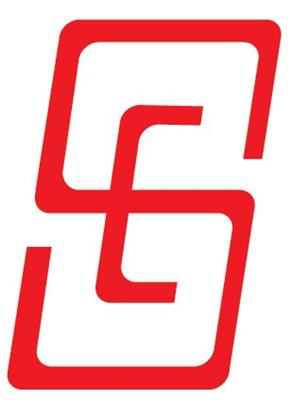 深圳市山通電子有限公司