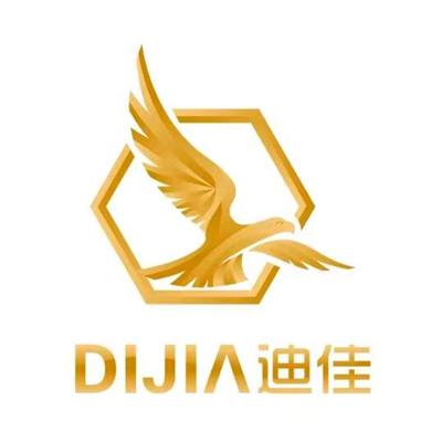 邯鄲市永年區(qū)迪佳緊固件制造有限公司