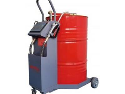 INTFIU工業(yè)黃油加注機(jī)牌子 源頭廠家 深圳西通流體技術(shù)供應(yīng)