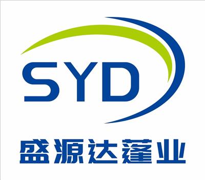 佛山市盛源達鋼結構有限公司