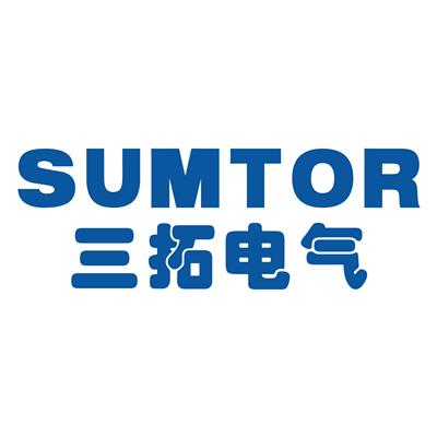 無錫三拓電氣設備有限公司