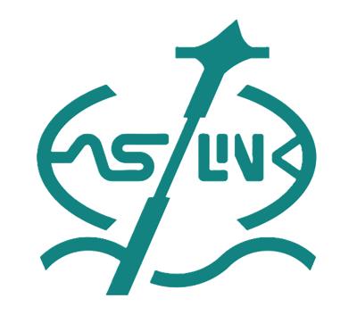寧波東聯化新材料有限公司