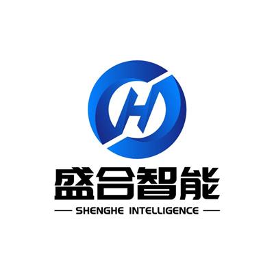 承德盛合智能儀器儀表有限公司