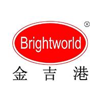 昆山金吉港電器有限公司