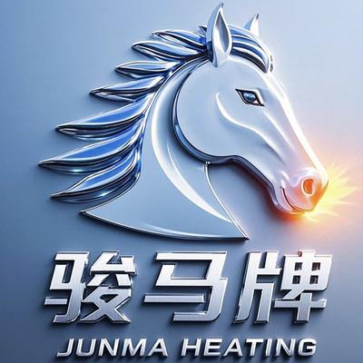 長(zhǎng)春市駿馬散熱器有限公司