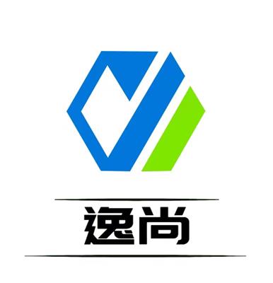 甘肅逸尚裝飾工程有限公司