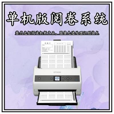 202506271004340846084.jpg