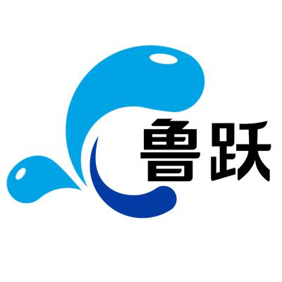 山東魯躍科技有限公司