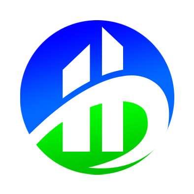 鹽城宏利恒給水設(shè)備有限公司
