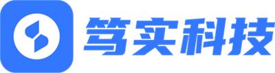 深圳市篤實科技有限公司