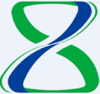 深圳市鑫舟江領生物信息科技有限公司
