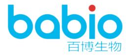 濟南百博生物技術股份有限公司