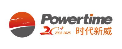 北京時(shí)代新威信息技術(shù)有限公司