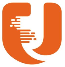 深圳市優(yōu)服信息技術(shù)有限公司