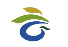 北京市悠游四海國際旅行社有限公司