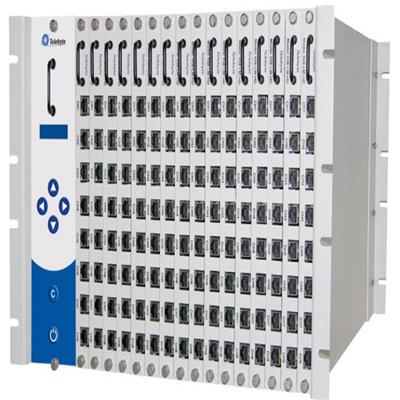 佛山IXIA打流仪XM2XGS2维修保养