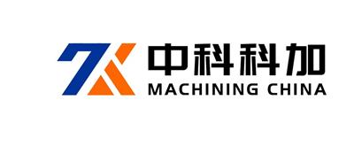 中科科加（北京）科技有限公司