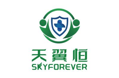 深圳市天翼恒科技有限公司