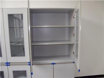 天津实验室气体管路产品介绍