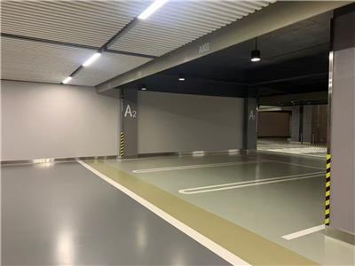 黄浦防静电自流平的优点和缺点