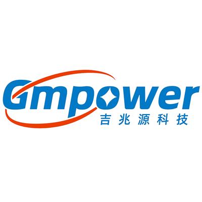 天津吉兆源科技有限公司