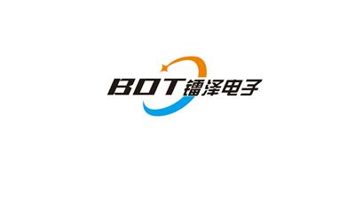 西安鐳澤電子科技有限公司