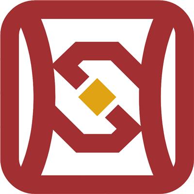 上海溪商源企業(yè)管理有限公司