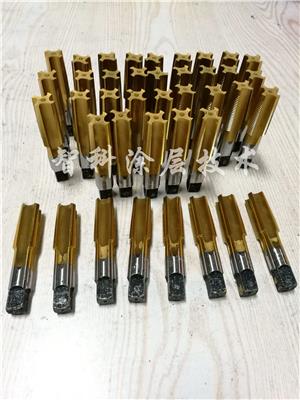 寧波市鎮海智科機械有限公司