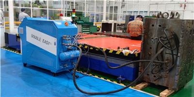 寧波智能模具水路清洗機(jī)電話 來(lái)電咨詢 廣州逸在智能科技供應(yīng)