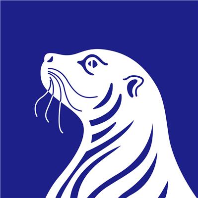 深圳市藍海獅智造有限公司