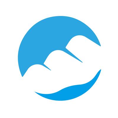 陜西云嶺視界市場調(diào)查有限公司