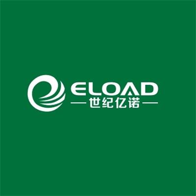 深圳市世紀(jì)億諾電力設(shè)備有限公司