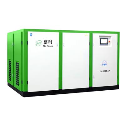 浙江慕時(shí)機(jī)械設(shè)備有限公司