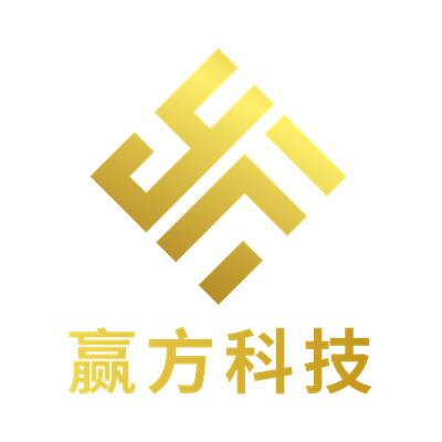 深圳市贏方科技有限公司
