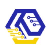 卡倫測(cè)控技術(shù)（無(wú)錫）有限公司