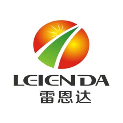 深圳市雷恩達光電科技有限公司