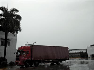 茂名异构十三烷你了解吗