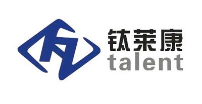 寶雞鈦萊康高新金屬材料有限公司