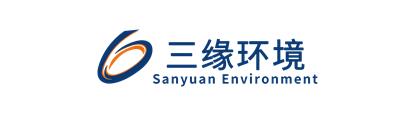 上海三緣環(huán)境科技有限公司