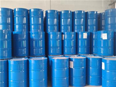 惠州吡啶的主要用途