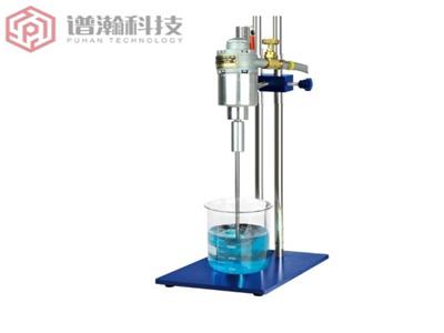 超聲清洗機(jī)wiggens聯(lián)系方式 杭州譜瀚科技供應(yīng)