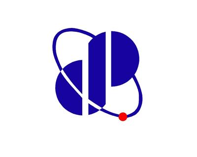 大佳電子科技（深圳）有限公司