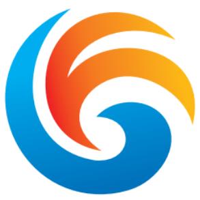 浙江億感科技有限公司