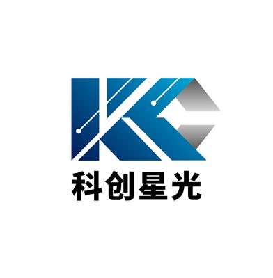 科創(chuàng)星光（北京）科技有限公司